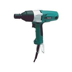 Makita TW0200