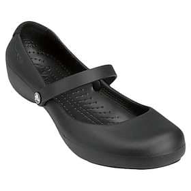 Crocs Alice Work