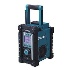 Makita BMR100