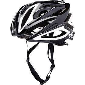 Kali Phenom Bike Helmet