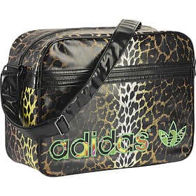 Adidas Airliner Bag