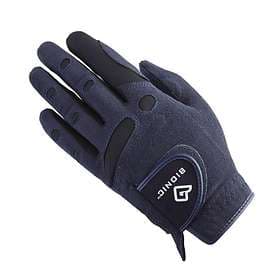 Bionic AquaGrip (Women's)