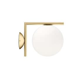 Flos IC Lights C/W1 (1L)