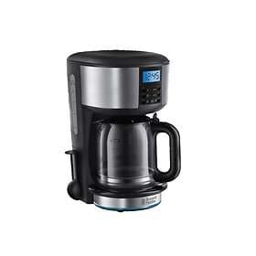 Russell Hobbs Buckingham