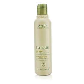 Aveda Shampure Body Lotion 200ml
