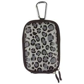 Trendz Compact Camera Case
