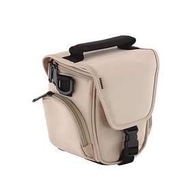 Trendz Bridge Camera Case
