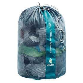 Deuter Mesh Sack XL 18L