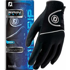 FootJoy RainGrip (Women's)