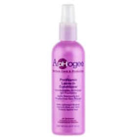 ApHogee Keratin 2 Minute Hair Reconstructor 473ml
