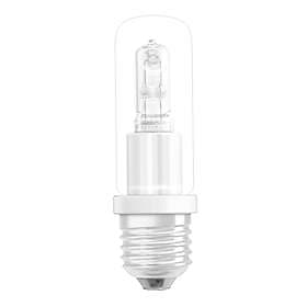 Osram Halolux Cream Eco 4200lm 3000K E27 205W