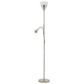 EGLO Spello (2L)
