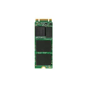 Transcend MTS600 TS128GMTS600 128GB