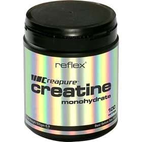Reflex Nutrition Creapure 0.5kg