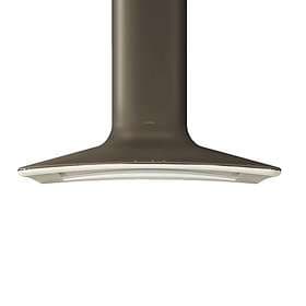 Elica Sweet 85cm (Grey)