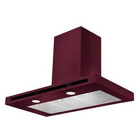 Rangemaster Hi Lite 100cm (Stainless Steel)