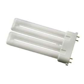 Sylvania LYNX-F 840 1100lm 4000K 2G10 18W