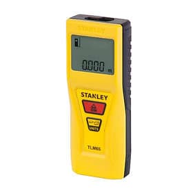 Stanley TLM65
