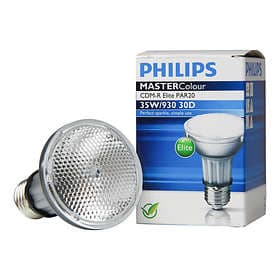 Philips MasterColour CDM-R Elite ES 930 6500cd 3000K 35W