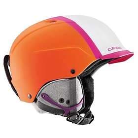 Cébé Contest Visor Pro