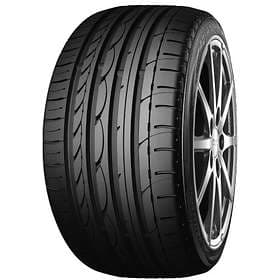 Yokohama Advan Sport V103S 255/40 R19 100Y AO