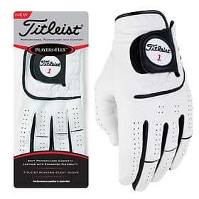 Titleist Players Flex