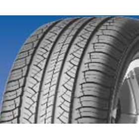 Michelin Latitude Tour HP 255/55 R18 105V N0