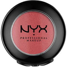 NYX Hot Singles Eyeshadow