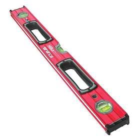 Hilka Tools Spirit Level 600mm