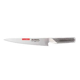 Global G-20 Fillet Knife 21cm