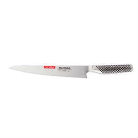 Global G-18 Fillet Knife 24cm