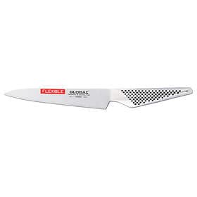 Global GS-11 Utility Knife 15cm