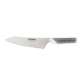 Global G-4 Chef's Knife 18cm
