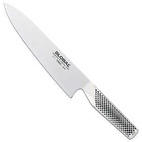 Global G-2 Chef's Knife 20cm