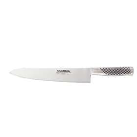 Global GF-34 Chef's Knife 27cm