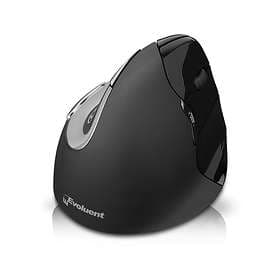 Evoluent Vertical Mouse 4 (Right) for Mac