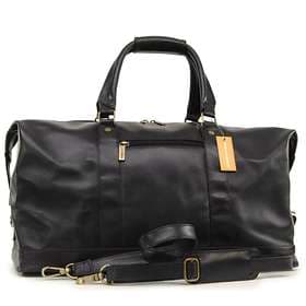 Ashwood Chelsea Large Travel Hodall (2070)