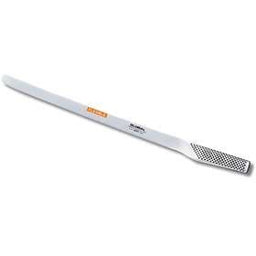 Global G-10 Salmon Knife 31cm