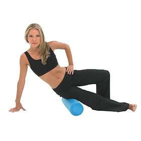 Tunturi Yoga Massage Roller 90cm