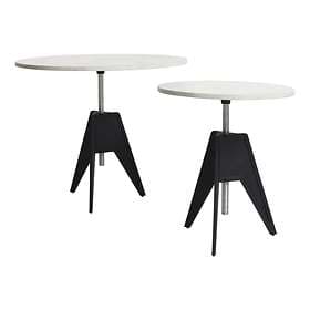 Tom Dixon Screw Ø90cm
