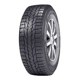 Nokian Hakkapeliitta CR3 225/65 R16 112/110R