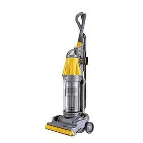 Dyson DC 07
