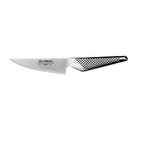 Global GS-1 Paring Knife 11cm