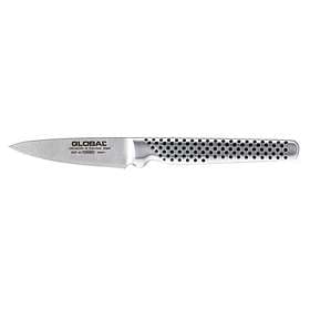 Global GSF-15 Paring Knife 8cm