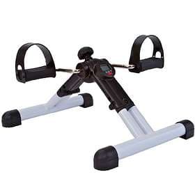 Tunturi Foldable Mini Bike