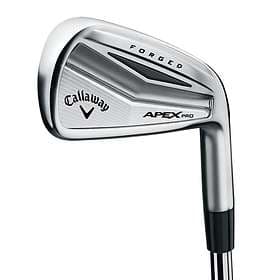 Callaway Apex Pro Irons