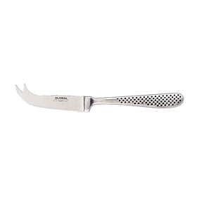 Global GTF-30 Cheese Knife 8cm