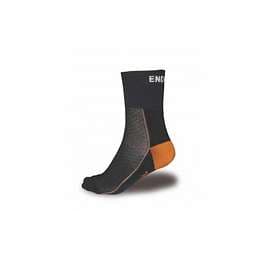 Endura BaaBaa Merino Winter Sock