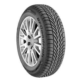 BFGoodrich g-Force Winter 235/45 R18 98V