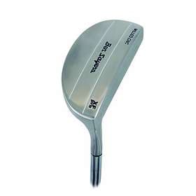 Ben Sayers XF Pro Mallet Putter